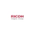 Ricoh  AFI 1022/1027 MP3353/TYPE2220 toner ORIGINAL
