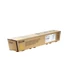 Ricoh  C2003/C2503 toner yellow ORIGINAL 9,5K