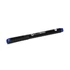Rostirón, tűfilc alkoholos 0,5mm, OHP Bluering® F kék