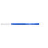 Rostirón, tűfilc vízbázisú, 0,5mm, kerek test, Tinten Pen Ico kék