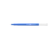 Rostirón, tűfilc vízbázisú, 0,5mm, kerek test, Tinten Pen Ico kék