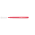 Rostirón, tűfilc vízbázisú, 0,5mm, kerek test, Tinten Pen Ico piros