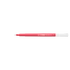 Rostirón, tűfilc vízbázisú, 0,5mm, kerek test, Tinten Pen Ico piros