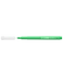Rostirón, tűfilc vízbázisú, 0,5mm, kerek test, Tinten Pen Ico zöld
