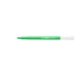 Rostirón, tűfilc vízbázisú, 0,5mm, kerek test, Tinten Pen Ico zöld