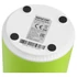 Smoothie Maker gép SENCOR SBL 131GR