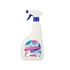 Szanitertisztító szórófejes 750 ml Perlacid