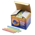 Táblakréta Bluering® 100 db/doboz, vegyes színek, 