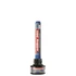 Táblamarker 1,5-3mm, kerek Edding 360 kék