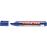 Táblamarker 1,5-3mm, kerek Edding 360 kék