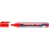 Táblamarker 1,5-3mm, kerek Edding 360 piros