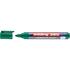 Táblamarker 1,5-3mm, kerek Edding 360 zöld