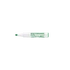 Táblamarker 3mm, kerek Ico 11 zöld