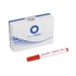 Táblamarker Bluering® piros