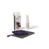 Tisztító szett monitor,laptop, telefonhoz SCREENCLEAN TRAVEL Durable