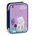 Tolltartó emeletes, lányos, Ars Una UNICORN