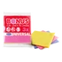 Törlőkendő általános 3 db/csomag Bonus B163