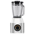 Turmixgép SENCOR SBL 4871WH