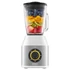 Turmixgép SENCOR SBL 4871WH