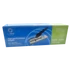 Tűzőgép, 100lap, nagyteljesítményű Bluering® 1000