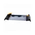 Vágógép görgős körkéses, A4, 10lap, Fellowes® Electron