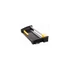 Vágógép görgős körkéses, A3, 20lap, Fellowes® Gamma
