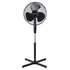 Ventilátor álló 16