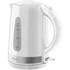 Vízforraló 1,7 L SWK 1748WH SENCOR